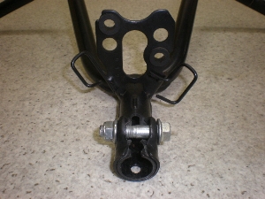 `Cm/ choinori  nh CZ41A-1452