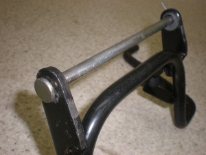 `Cm/ choinori  Z^[X^h CZ41A-1452