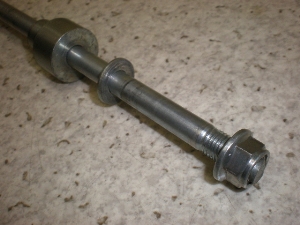 `Cm/ choinori  AANXVtg CZ41A-1452