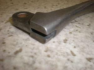 `Cm/ choinori  u[Lo[ CZ41A-1452
