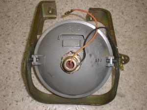 `Cm/ choinori  wbhCg CZ41A-1452