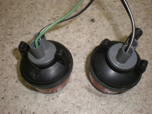 `Cm/ choinori  tgECJ[E CZ41A-1452