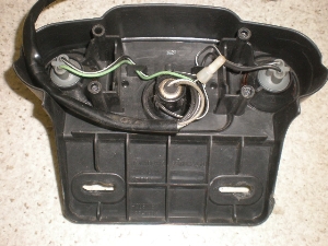 `Cm/ choinori  e[v CZ41A-1452