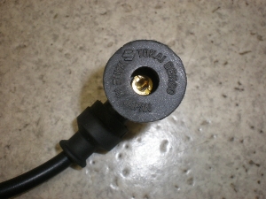 `Cm/ choinori  COjbVvOR[h CZ41A-1452