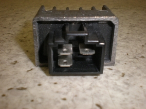 `Cm/ choinori  M^[ CZ41A-1452