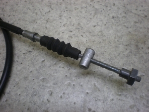 `Cm/ choinori  tgu[LC[ CZ41A-1452