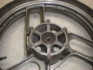 SRX-4/400/ SRX400 tgzC[^C 1JL-0212