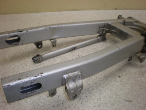 SRX400/ SRX-4  XCOA[ 1JL-0212
