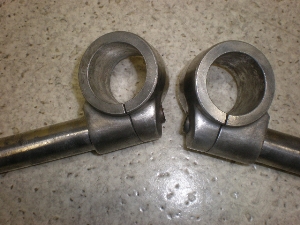 SRX400/ SRX-4  Zp[gnhE 1JL-0212