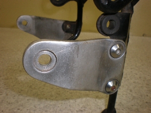 SRX400/ SRX-4  CgXe[ 1JL-0212