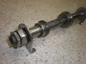 SRX-4/ SRX400   AANXVtg 1JL-0212