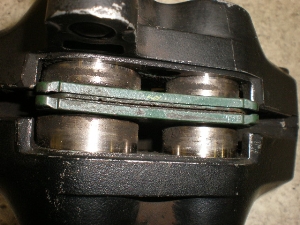 SRX400/ SRX-4 tgLp[ 1JL-0212