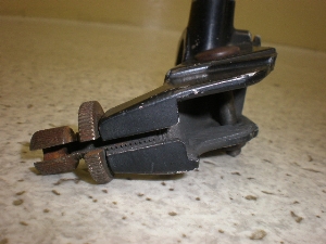 SRX400/ SRX-4  Nb`o[z_[ 1JL-0212