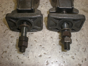 SRX400/ SRX-4  `F[AWX^[ 1JL-0212