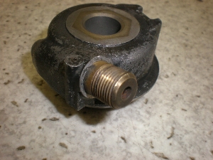 SRX400/ SRX-4  [^[MA 1JL-0212