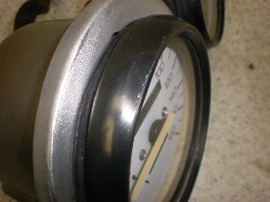 SRX400/ SRX-4  [^[ 1JL-0212