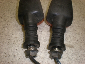 SRX400/ SRX-4  tgECJ[E 1JL-0212