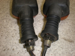SRX400/ SRX-4  AECJ[E 1JL-0212