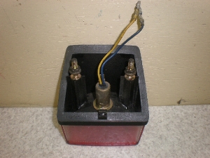 SRX400/ SRX-4  e[v 1JL-0212
