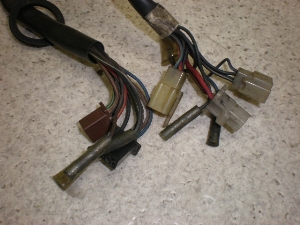 SRX400/ SRX-4  Cn[lX 1JL-0212