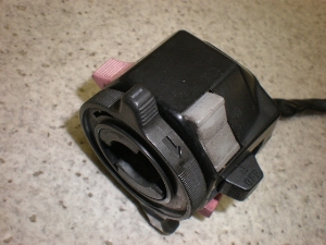SRX400/ SRX-4  nhXCb` 1JL-0212
