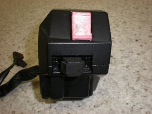 SRX400/ SRX-4  nhXCb`E 1JL-0212