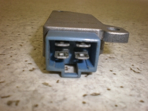 SRX400/ SRX-4  M^[ 1JL-0212