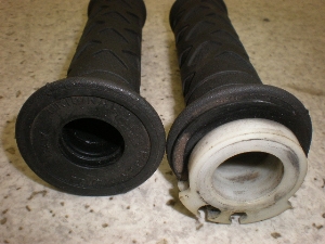 SRX400/ SRX-4  ObvE 1JL-0212