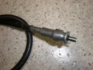 CB250/ DREAM/ h[ (12V) ^R[^[C[ CB250-6024