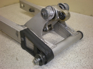 GSXR750 (12V) XCOA[ GR71F-1070