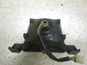 GSXR750(12V) e[v GR71F-1070