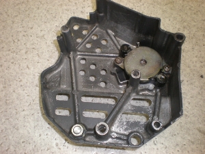 GSXR750 (12V) hCuXvPbgJo[/ GWJo[/ XvPJo[ GR71F-1070