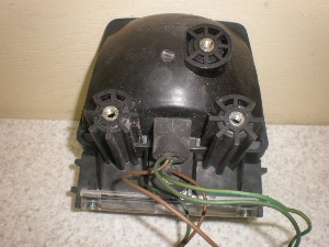MBX80CeO(12V) e[v HC04-1000