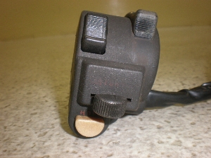 MBX80CeO (12V) nhXCb` HC04-1000