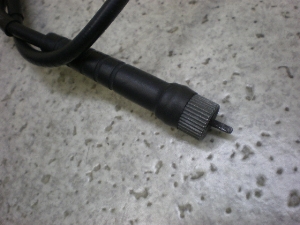 MBX80CeO (12V) ^R[^[C[ HC04-1000