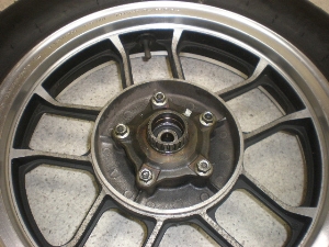 NV400JX^/ NV400Custom AzC[^C NC12-1005