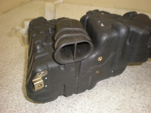 NV400JX^/ NV400Custom  GAN[i[BOX  NC12-1005