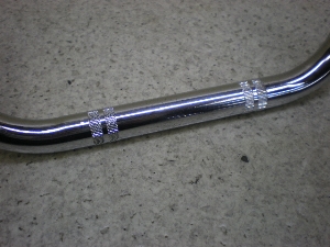 NV400JX^/ NV400Custom nh NC12-1005