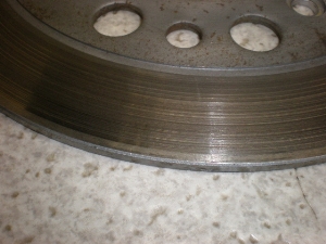 NV400JX^/ NV400Custom tgfBXN[^[ NC12-1005
