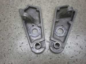 NV400JX^/ NV400Custom CgXe[2P NC12-1005