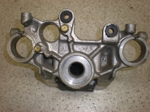 NV400JX^/ NV400Custom gbvubW NC12-1005