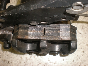 NV400JX^/ NV400Custom tgLp[ NC12-1005