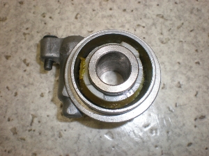 NV400JX^/ NV400Custom  [^[MA NC12-1005