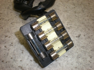 NV400JX^/ NV400Custom q[YBOX NC12-1005