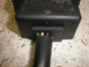 NV400JX^/ NV400Custom e[Xgbvv[ NC12-1005