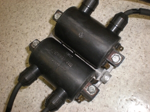 NV400JX^/ NV400Custom  COjbVvOR[h NC12-1005