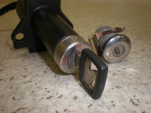 NV400JX^/ NV400Custom L[Zbg2 NC12-1005