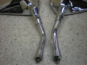 NV400JX^/ NV400Custom ~[E NC12-1005