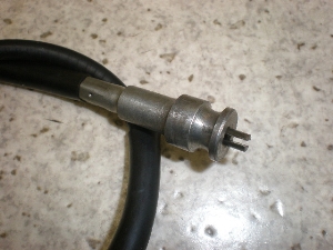 NV400JX^/ NV400Custom ^R[^[C[ NC12-1005