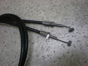NV400JX^/ NV400Custom ANZC[2{ NC12-1005